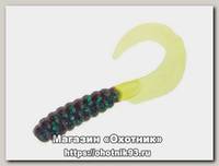 Приманка Yum твистер WG4 YWG494 1/20