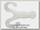 Приманка Zman лягушка Pop frogz 6 white 3шт