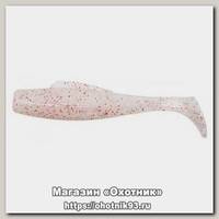 Приманка Zman вибр. Minnowz 3 Shrimp уп.6шт