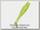 Приманка Zman виброхвост Minnowz 3 chartreuse silver 8шт/6шт