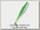 Приманка Zman виброхвост Minnowz 3 lime pearl 8шт