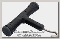 Приспособление K-Karp Knot&hook puller для затягивания узлов