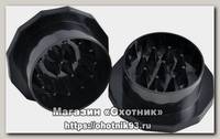Приспособление K-Karp XTR Bait crusher small