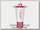 Приспособление Stonfo Dosapiombo для отгрузки поплавков