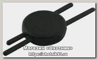 Приспособление Trabucco Easy loop sizer