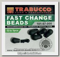 Приспособление Trabucco Fast change bead