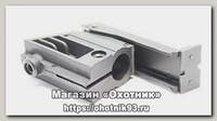 Прицел Baikal МР 61