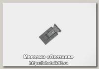 Прицел Baikal МР 651 сб