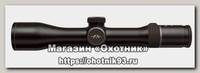 Прицел Blaser Infinity 2.8-20x50 ш iC 80401591