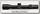 Прицел Blaser Infinity 2.8-20x50 ш iC 80401591