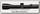 Прицел Blaser Infinity 4-20x58 ш iC 80400926