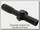 Прицел Bsa 1-4x24 Advance 30мм scope AD IRG430