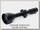Прицел Bsa 2.5-10x56 Advance scope AD IRG430