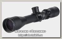 Прицел Bsa 22 3-9x40 Sweet 22-S SP