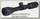 Прицел Bsa 3-9x40 Huntsman HM RGB DCP