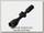 Прицел Bsa 3-9x50 Huntsman VBHM RGB