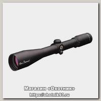 Прицел Burris 2,5-10x44 Euro dia bplex 200918