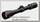 Прицел Burris 3-9x40 Bullistic plex fullifield