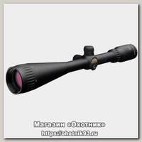 Прицел Burris 6-24x44 SIG Ballistic Mil-Dot 200824