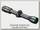 Прицел Bushnell 2-7x32 Multi-X Reticle