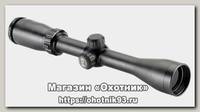 Прицел Bushnell 3-9x40 Sportsman Multi-X