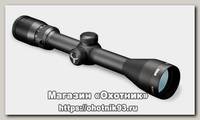 Прицел Bushnell 3-9x40 Trophy