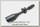 Прицел Combat 3-9x50 E R:19