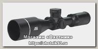Прицел дневной 3-9 X55LU