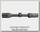 Прицел Docter 4,5-14x40 Sport R:Dot