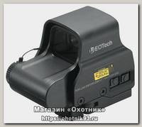 Прицел Eotech EXPS2-2 коллиматорный