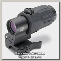 Прицел Eotech G33.STS коллиматорный