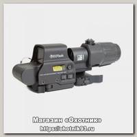 Прицел Eotech HHSI