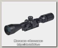 Прицел Gamo 3-9x40 IR WR