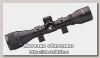 Прицел Gamo 4x32 AO WR Compact
