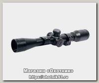 Прицел Gamo 4x32 IR WR