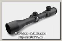 Прицел Hakko B3ERCHZ 1,5-6x42 R:90CH