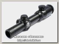 Прицел Hakko B3ERCHZ-1420 1-4x20 R:6CH