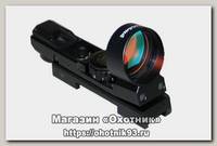Прицел Hakko BED-24 Panorama MR-02