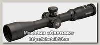 Прицел Hakko MPZ-2510 2,5-10x42 90CH