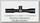 Прицел Hawke Airmax AMX IR AX30 Compact 3-12x40 SF 13200