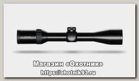 Прицел Hawke Endurance 30 WA 1-4х24 IR L4a