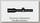 Прицел Hawke Endurance 30 WA 1-4х24 IR Tactical Dot 4x