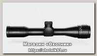 Прицел Hawke Vantage 4-32 AO Mil Dot