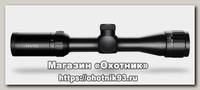 Прицел Hawke Vantage IR 2-7х32 AO IR Mil Dot