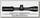 Прицел Hawke Vantage IR 2-7х32 AO IR Mil Dot
