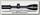 Прицел Hawke Vantage IR 3-9х50 AO IR Mil Dot