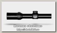 Прицел Hawke Vantage WA 30мм 1-4х24 IR L4a