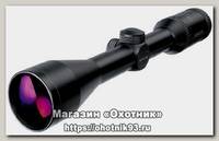 Прицел Kahles C3-12x56L ret 4A