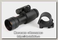 Прицел коллиматорный Aimpoint Comp C3