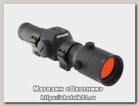 Прицел коллиматорный Aimpoint H34L 2MOA